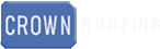 Crown Roofing