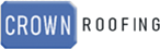Crown Roofing