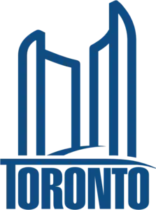 Crown Industrial Roofing partner or affiliate