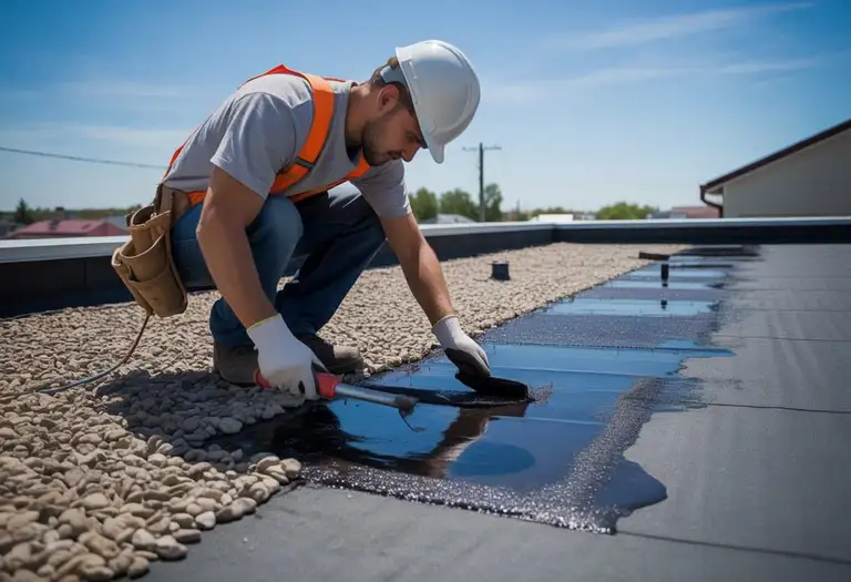 Repair Strategies That Actually Work
