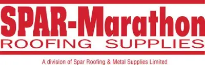 Crown Industrial Roofing partner or affiliate