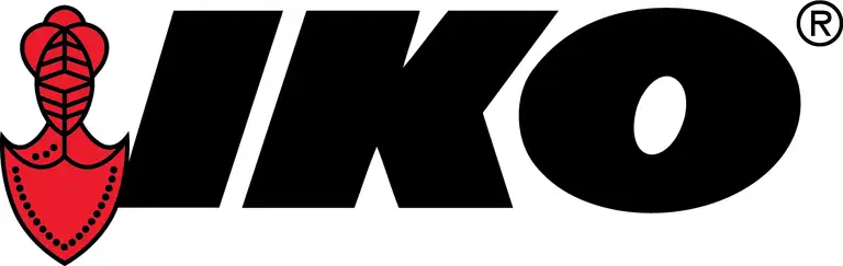 Crown Industrial Roofing partner or affiliate