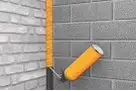 caulking